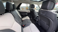 Land Rover Discovery 3.0 D350 Metropolitan Edition 5dr Auto Diesel Station Wagon